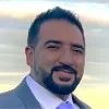 Asif Shaikh
