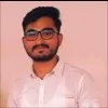 Akash Puri