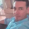 Manuel Alejandro Gallardo Peralta