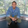 Akshat Jain