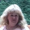 Kathleen Seward