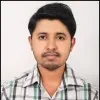 Akash Mahajan