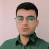 Mirza Sumu