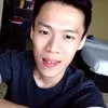 Justin Goh
