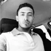 Ali Hassan