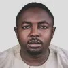EMMANUEL UYINANE