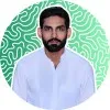 Ibrahim Abbasi