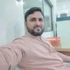 Zubair Asghar