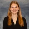 Erin Grilliot