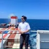 Abhishek Navale