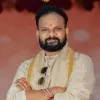 Bhargav