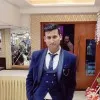 Deepak sharma