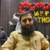 Arshad Mahmood
