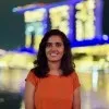Chalani Rajika