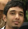 Nijesh Shah