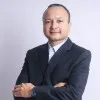 Nikunj Chhag