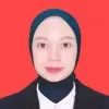 NUR AFTI DHUROTUL AULIA