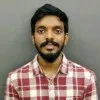 RIDHUL