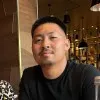Jonathan Liao