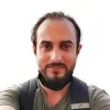 Hamdy Khader