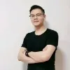 Jerry Wang