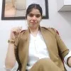 Shweta Mishra