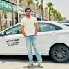 Abulaas Sheikh