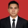 Pernando Siregar