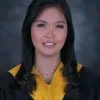 Lea Jean Evasco