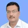 Shailesh Srivastava