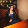 LAURA CAMILA RODRIGUEZ MALAGON