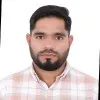 FASALU RAHMAN KANHIRANGATTU