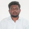 sibi chakravarthi
