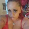 Amber Hoover