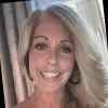 Jennifer Morrisey