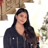 Shashwati Lanjewar
