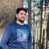 Rohit Raj