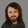 Quinn