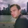 Rob Carloni
