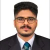 AMAL SURESH