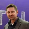 Matthew Keating
