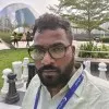 Santosh Bommaraju