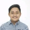 Harlin Muhammad