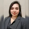 Dushani Fernando