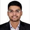 Sanjay Bandodkar