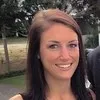 Taryn Strickland