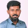 Soorya Prakash