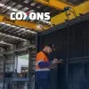 Rafael Dos Santos