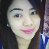 Sharmaine Mercado
