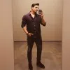 Pintoo Yadav